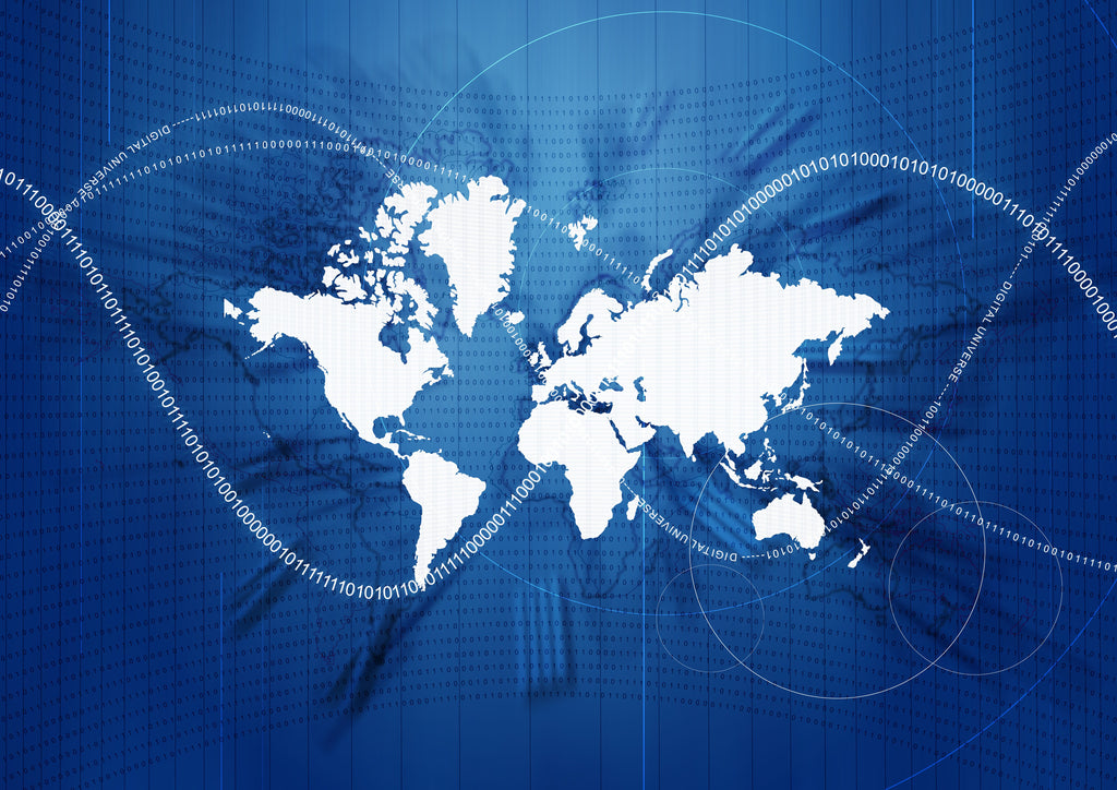 Proyectos de Ayuda Social