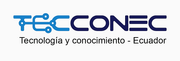 Tecnología y Conocimiento - Ecuador