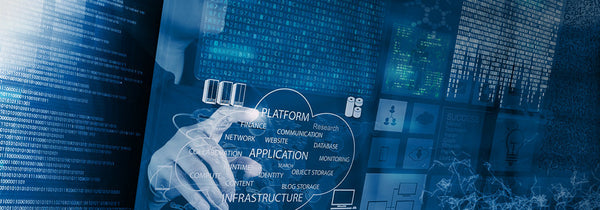 Factoría de Software