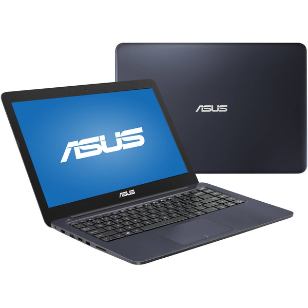 Notebook ASUS N3060