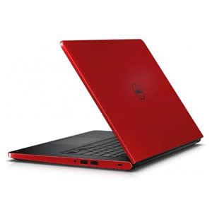 DELL INSPIRON 3458