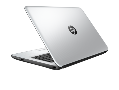 HP 14-AM009LA I3