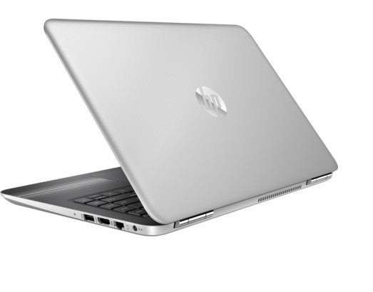 HP 14-AM012LA I5