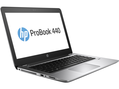 HP PROBOOK 440 G4 I5